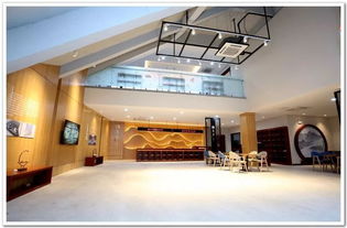 揚(yáng)州琴箏文化產(chǎn)業(yè)園琴箏商品街開(kāi)街儀式12月15日順利召開(kāi)