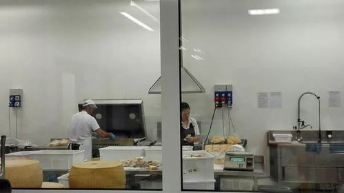 探尋中國(guó)家庭奶牛養(yǎng)殖業(yè)的出路 意大利奶業(yè)給我們帶來(lái)什么樣的啟示