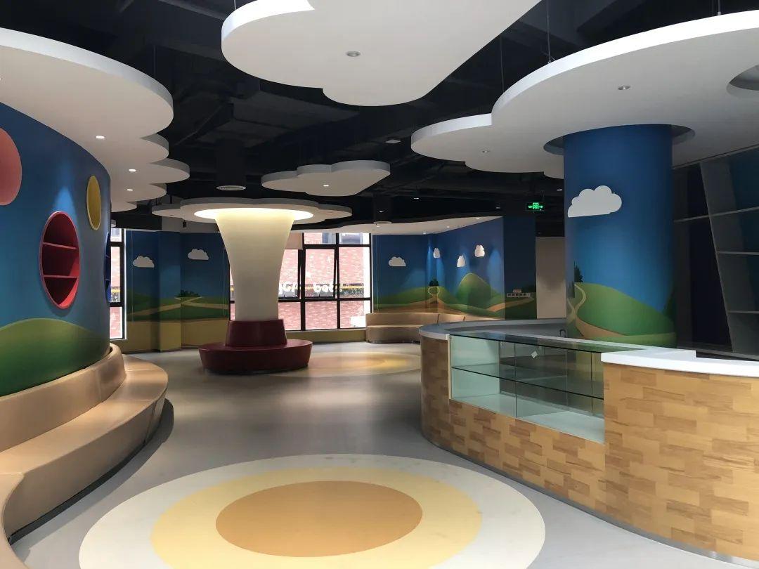 產(chǎn)業(yè)融合趨勢下工業(yè)旅游的高質(zhì)量發(fā)展路徑研究