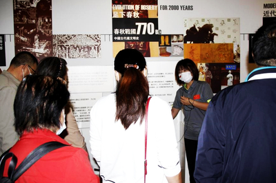 北京日盛襪業(yè)助力中國健康養(yǎng)老產(chǎn)業(yè)發(fā)展活動(dòng)在京舉辦