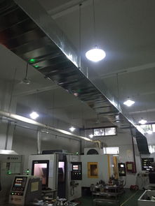 【麻涌負(fù)壓風(fēng)機(jī),洪梅車間排氣扇,萬(wàn)江工業(yè)排風(fēng)機(jī)效果好】-