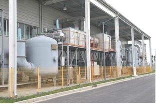 日立電梯5大整梯工廠 全部通過(guò) 精選環(huán)保工廠 辦公室 認(rèn)定