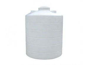 供應(yīng)圓柱型水箱 水箱 化工水箱 儲(chǔ)水桶 不銹鋼水箱 鍋爐水箱 供應(yīng)產(chǎn)品 慈溪市吉祥容器有限責(zé)任公司