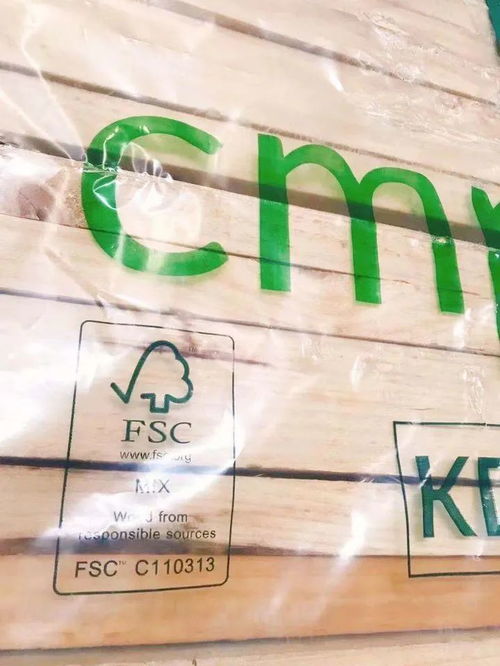 定制兒童房,移動家具與定制空間的完美結(jié)合