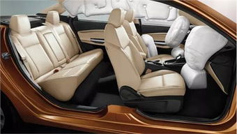 易車網 廣西華圣汽車