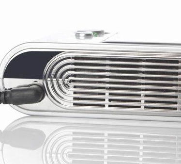 睿容空氣凈化器 睿容環(huán)保，守護(hù)您的呼吸健康