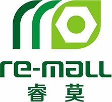 綠色再生塑料認(rèn)證（GRP）企業(yè)展播（一） 聚焦行業(yè)先鋒，共筑循環(huán)未來