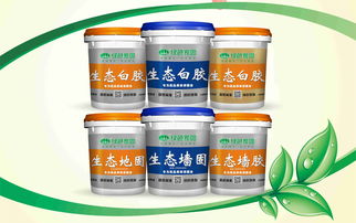 北京生態(tài)家園集團(tuán)旗下睿容環(huán)保產(chǎn)品通過法國(guó)A+認(rèn)證，再造環(huán)保新高度