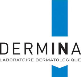 低碳美容，做環(huán)保美人——睿容環(huán)保引領(lǐng)綠色護(hù)膚新風(fēng)尚